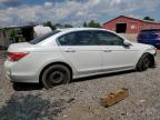 2012 HONDA ACCORD EXL   à vendre chez Copart ON - LONDON