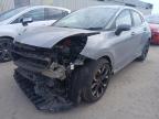 2020 FORD PUMA ST-LI for sale at Copart PETERLEE