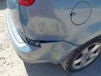2010 FORD C-MAX ZETE for sale at Copart BRISTOL