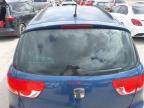 2014 SEAT ALTEA XL I for sale at Copart YORK