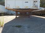 1999 MONON DRY VAN TRAILER for sale at Copart IA - DAVENPORT