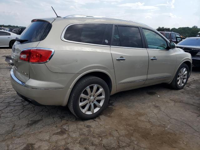  BUICK ENCLAVE 2013 Beżowy