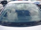 2004 VOLKSWAGEN POLO TWIST for sale at Copart SANDY