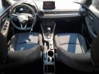 2020 TOYOTA YARIS LE   à vendre chez Copart ON - OTTAWA