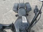 2009 VICTORY MOTORCYCLES VEGAS 8-BALL   a la Venta en Copart WI - APPLETON