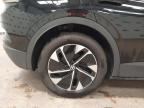2025 VOLKSWAGEN ID4 MATCH for sale at Copart NEWBURY