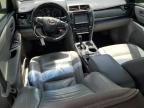 2017 TOYOTA CAMRY HYBRID   for sale at Copart FL - ORLANDO SOUTH