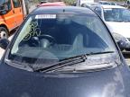 2012 TOYOTA AYGO VVT-I for sale at Copart BRISTOL