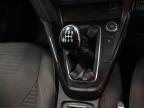 2016 FORD FOCUS TITA for sale at Copart NEWBURY