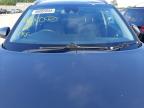 2018 HYUNDAI TUCSON SE NAV for sale at Copart SANDY
