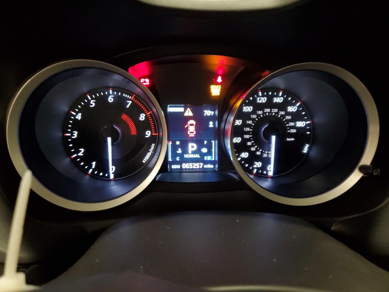 ja32w5fv8eu001662 JA32W5FV8EU001662 2014 Mitsubishi Lancer Evolution Mr
