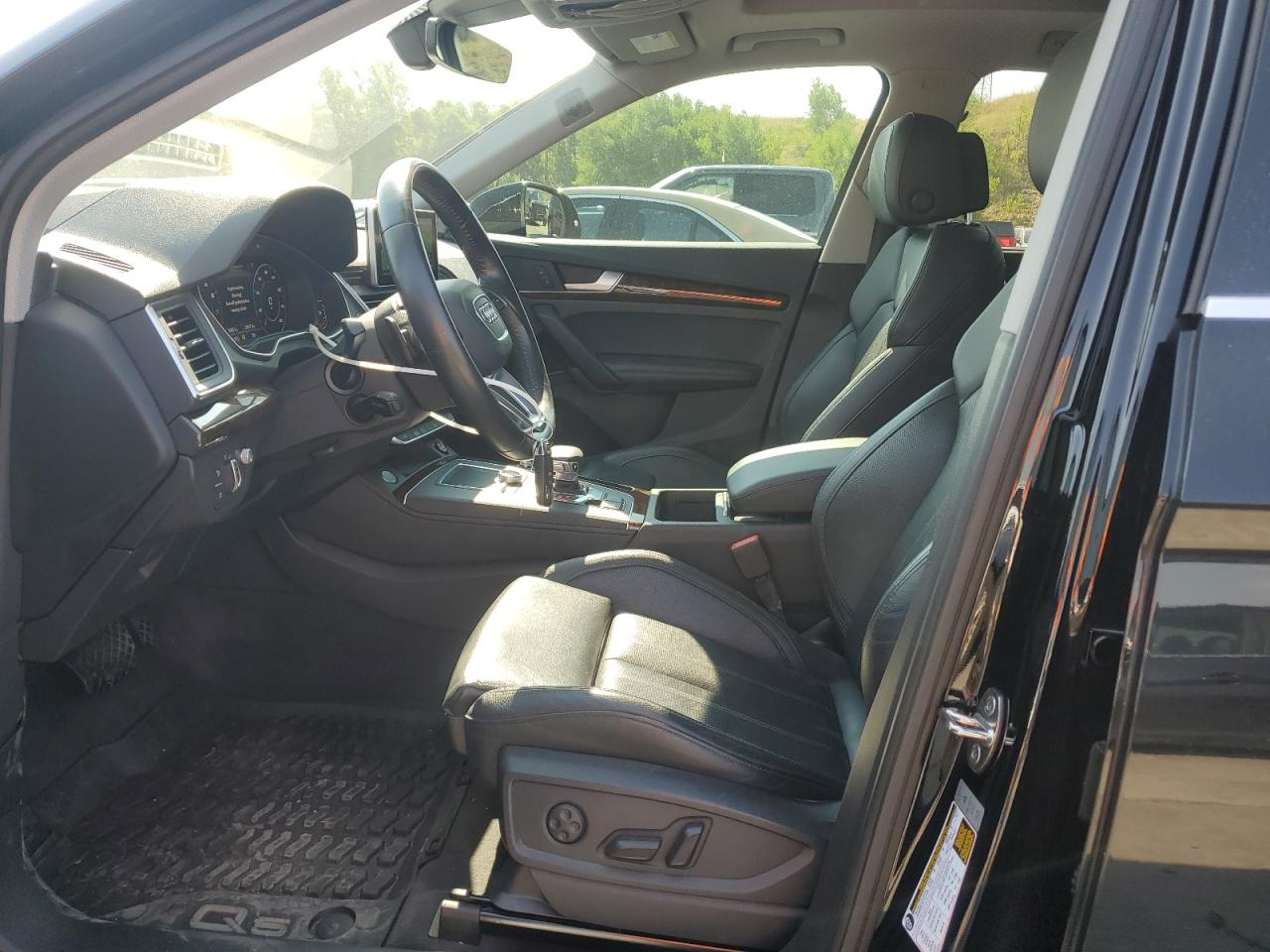 wa1cnafy5j2009052 WA1CNAFY5J2009052 2018 Audi Q5 Prestige