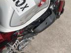 2024 HONDA Z 125 MA-N for sale at Copart NEWBURY