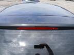 2011 VOLKSWAGEN GOLF MATCH for sale at Copart WISBECH