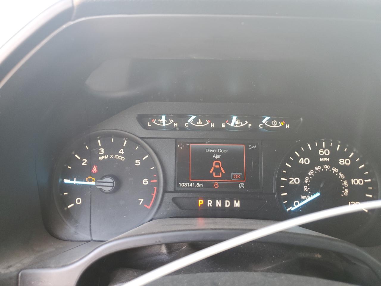 2019 Ford F150 Supercrew VIN: 1FTEW1EP3KKF14495 Lot: 63999425