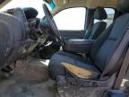 2012 GMC SIERRA K2500 SLE   à vendre chez Copart AB - CALGARY