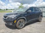 2023 KIA SELTOS S   for sale at Copart ON - OTTAWA