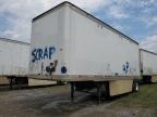 2008 GREAT DANE DRY VAN TRAILER for sale at Copart PA - CHAMBERSBURG