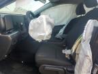 2025 HYUNDAI KONA SE   for sale at Copart ON - COOKSTOWN