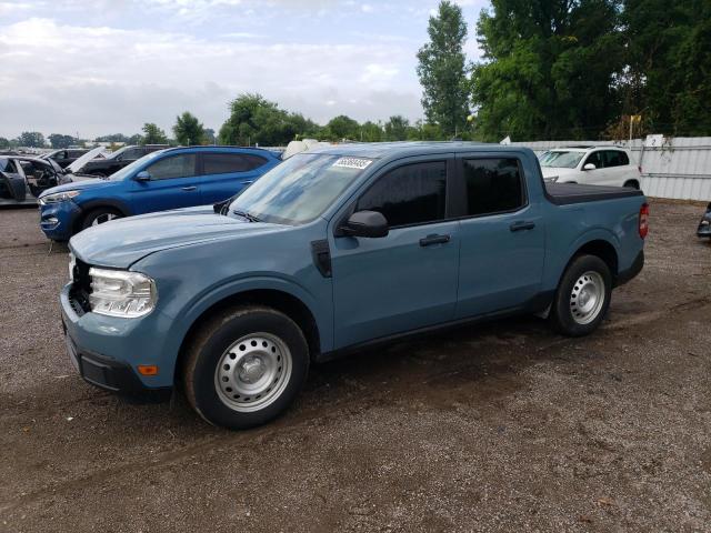 2023 FORD MAVERICK XL   for sale at Copart ON - LONDON
