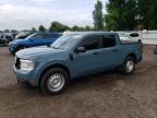 2023 FORD MAVERICK XL   for sale at Copart ON - LONDON