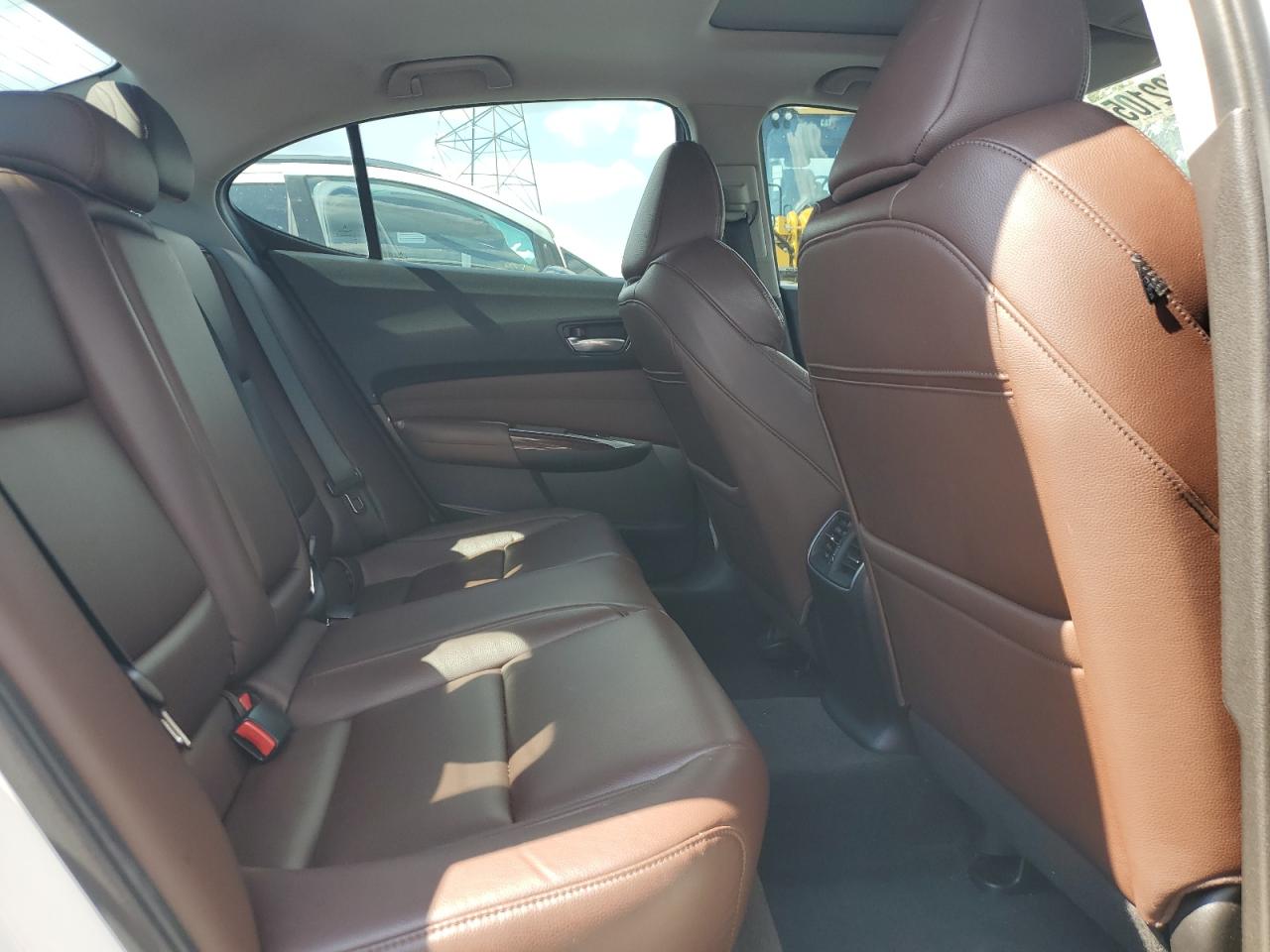 19uub2f30fa017913 19UUB2F30FA017913 2015 Acura Tlx