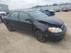 2005 TOYOTA COROLLA CE   à vendre chez Copart AB - EDMONTON
