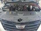 2017 CADILLAC ESCALADE ESV PREMIUM LUXURY   à vendre chez Copart TN - NASHVILLE