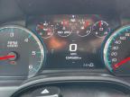 2018 GMC SIERRA K1500 DENALI   for sale at Copart AL - TANNER