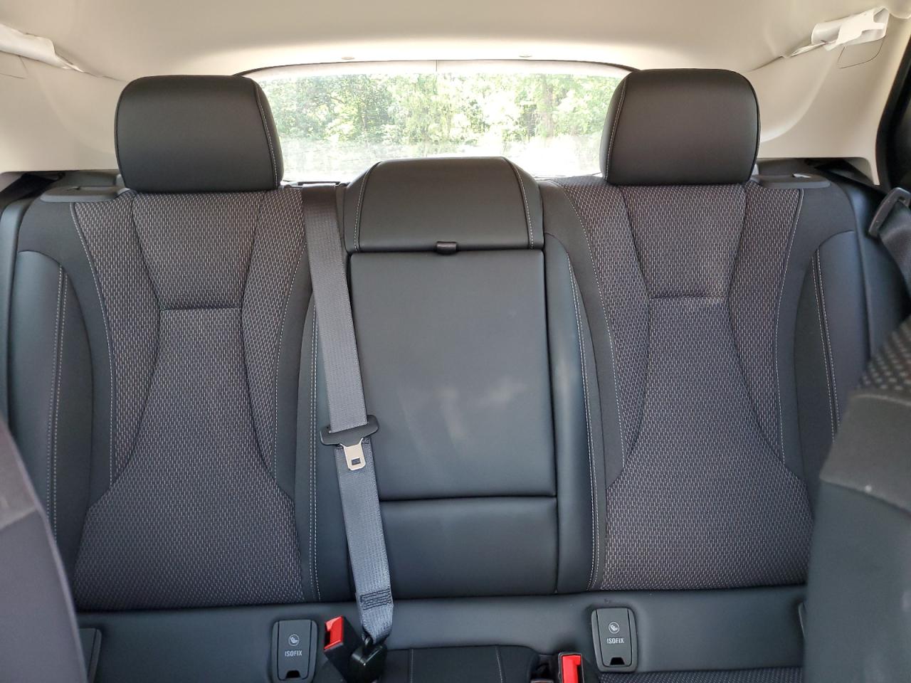 2023 Buick Envision Preferred VIN: LRBFZMR47PD032006 Lot: 64175865