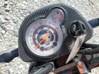 2023 HONDA NVA110 B   for sale at Copart KY - LEXINGTON WEST