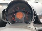 2017 TOYOTA AYGO X-STY for sale at Copart CHESTER