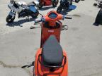 2025 VESPA GTS/SEI GIORNI 300   for sale at Copart CA - SUN VALLEY