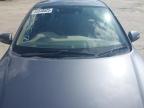 2015 HYUNDAI I20 SE MPI for sale at Copart GLOUCESTER