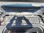 2022 TESLA MODEL Y    for sale at Copart QC - MONTREAL