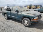 2000 DODGE DAKOTA    à vendre chez Copart WA - SPOKANE