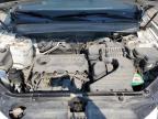 2012 HYUNDAI SANTA FE GLS   for sale at Copart ON - COOKSTOWN