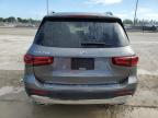 2020 MERCEDES-BENZ GLB 250 4MATIC   for sale at Copart FL - WEST PALM BEACH