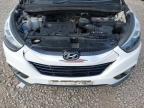2014 HYUNDAI IX35 SE NA for sale at Copart WISBECH