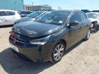 2020 VAUXHALL CORSA SE for sale at Copart ROCHFORD