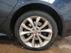 2016 JAGUAR XF R-SPORT for sale at Copart NEWBURY