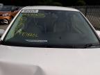 2014 VOLKSWAGEN MOVE UP for sale at Copart WHITBURN