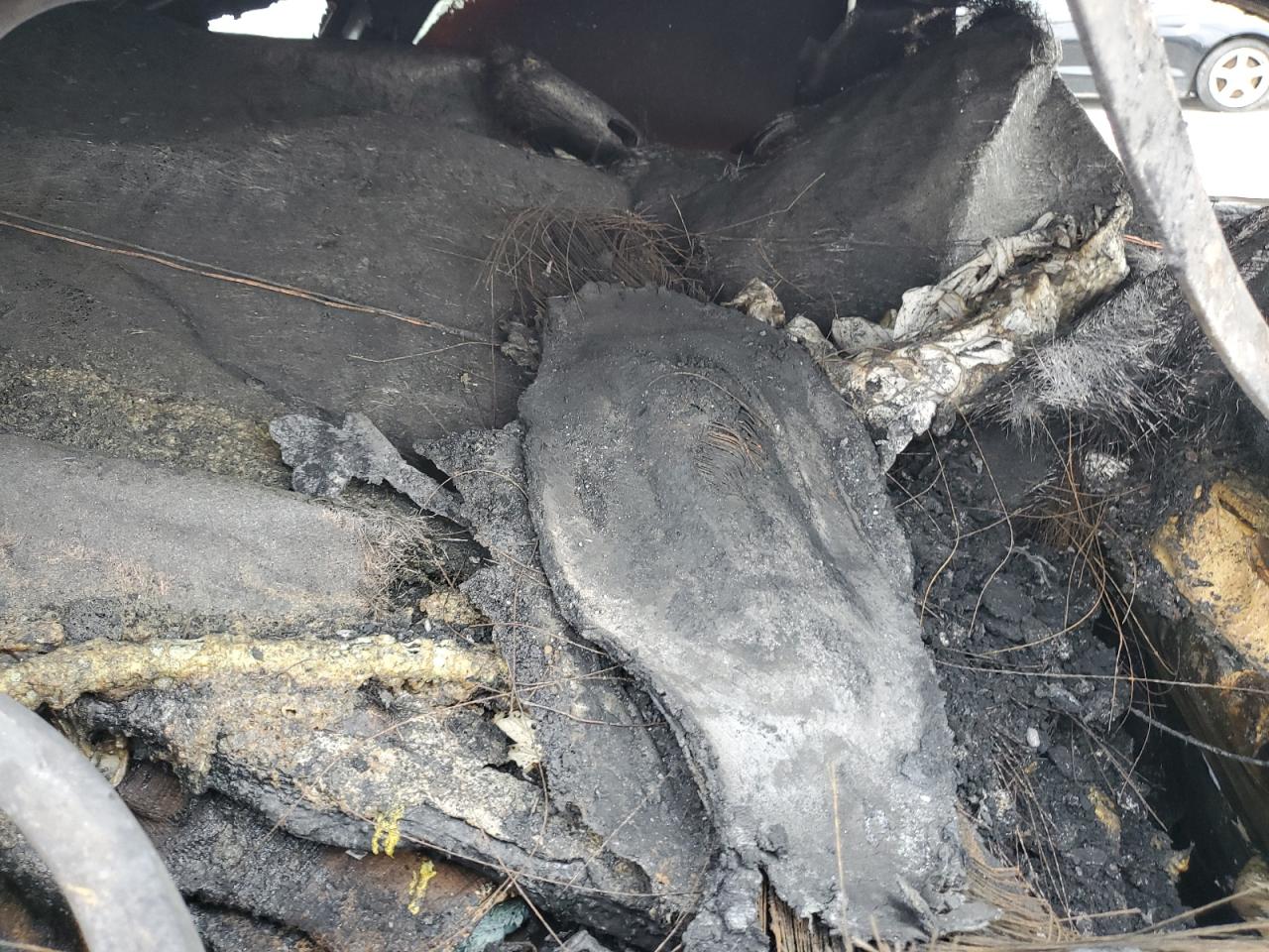 2020 Hyundai Tucson Se VIN: KM8J2CA49LU121040 Lot: 63223955