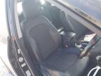 2014 HYUNDAI IX35 SE CR for sale at Copart BRISTOL