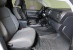 2023 TOYOTA TACOMA ACCESS CAB   à vendre chez Copart CA - LONG BEACH