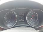 2012 SKODA SUPERB for sale at Copart CASTLEDERMOT - IRELAND