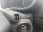 2009 VAUXHALL CORSA ACTIVE  for sale at Copart CHESTER