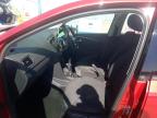 2014 VOLKSWAGEN POLO SE TS for sale at Copart ROCHFORD