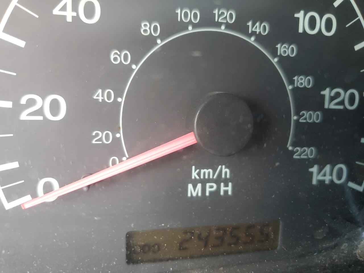 2002 Hyundai Elantra Gls VIN: KMHDN45D42U410619 Lot: 61380805