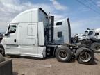 2023 FREIGHTLINER CASCADIA 126 SEMI TRUCK à vendre chez Copart AZ - PHOENIX